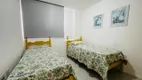 Foto 13 de Apartamento com 3 Quartos à venda, 120m² em Enseada Azul, Guarapari