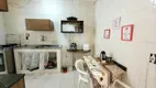 Foto 10 de Casa com 3 Quartos à venda, 130m² em Vila da Penha, Rio de Janeiro