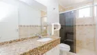 Foto 56 de Casa de Condomínio com 5 Quartos à venda, 420m² em Alphaville Graciosa, Pinhais