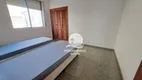 Foto 19 de Apartamento com 4 Quartos para venda ou aluguel, 174m² em Pitangueiras, Guarujá