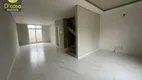 Foto 5 de Sobrado com 3 Quartos à venda, 102m² em Parque da Matriz, Cachoeirinha