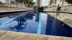 Foto 30 de Apartamento com 2 Quartos à venda, 115m² em Vila Gumercindo, São Paulo