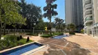 Foto 60 de Apartamento com 3 Quartos à venda, 143m² em Jardim Parque Morumbi, São Paulo