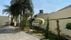 Foto 3 de Sobrado com 3 Quartos à venda, 160m² em Vila Ema, São Paulo