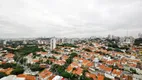 Foto 9 de Cobertura com 2 Quartos à venda, 129m² em Vila Madalena, São Paulo
