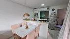 Foto 4 de Casa de Condomínio com 2 Quartos à venda, 84m² em Vila Praiana, Lauro de Freitas