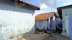 Foto 10 de Casa com 3 Quartos à venda, 136m² em Vila Marieta, Campinas