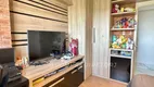 Foto 7 de Cobertura com 3 Quartos à venda, 157m² em Barra da Tijuca, Rio de Janeiro