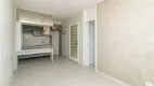 Foto 22 de Apartamento com 2 Quartos à venda, 45m² em Sarandi, Porto Alegre