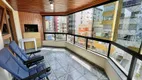 Foto 4 de Apartamento com 2 Quartos à venda, 85m² em Centro, Capão da Canoa