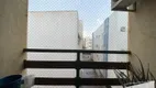 Foto 4 de Apartamento com 3 Quartos à venda, 89m² em Higienopolis, São José do Rio Preto