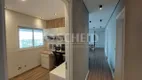 Foto 9 de Apartamento com 3 Quartos à venda, 110m² em Santo Amaro, São Paulo