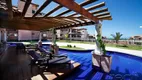 Foto 6 de Apartamento com 2 Quartos à venda, 68m² em Porto das Dunas, Aquiraz