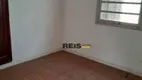 Foto 18 de Casa com 4 Quartos à venda, 280m² em Mangal, Sorocaba