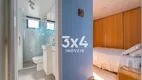 Foto 10 de Apartamento com 2 Quartos à venda, 60m² em Vila Santa Catarina, São Paulo