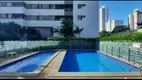 Foto 20 de Apartamento com 3 Quartos à venda, 63m² em Candeias, Jaboatão dos Guararapes