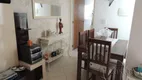 Foto 4 de Sobrado com 3 Quartos à venda, 160m² em Vila Prudente, São Paulo