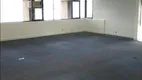 Foto 3 de Sala Comercial para alugar, 212m² em Itaim Bibi, São Paulo