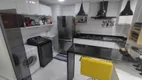 Foto 2 de Apartamento com 2 Quartos à venda, 54m² em Setor Habitacional Vicente Pires, Brasília