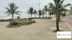 Foto 16 de Apartamento com 2 Quartos para venda ou aluguel, 76m² em Jardim Praia Grande, Mongaguá