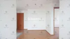 Foto 2 de Apartamento com 2 Quartos à venda, 45m² em VILA NOSSA SENHORA DAS VITORIAS, Mauá