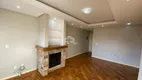 Foto 5 de Apartamento com 3 Quartos à venda, 104m² em Centro, Canela