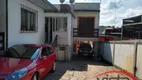 Foto 2 de Casa com 3 Quartos à venda, 382m² em Cruzeiro, Caxias do Sul