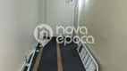 Foto 23 de Sala Comercial à venda, 130m² em Centro, Rio de Janeiro