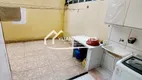 Foto 13 de Casa com 3 Quartos à venda, 103m² em Lagoa Redonda, Fortaleza