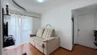 Foto 16 de Apartamento com 3 Quartos à venda, 64m² em Saguaçú, Joinville