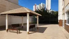 Foto 47 de Apartamento com 3 Quartos à venda, 117m² em Quilombo, Cuiabá
