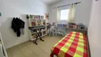 Foto 12 de Casa com 4 Quartos à venda, 189m² em Candelária, Natal