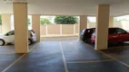 Foto 31 de Apartamento com 2 Quartos à venda, 75m² em Nova América, Piracicaba