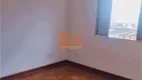 Foto 13 de Casa com 2 Quartos à venda, 140m² em Vila Jordanopolis, São Bernardo do Campo