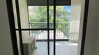 Foto 11 de Apartamento com 2 Quartos à venda, 52m² em Santa Cecília, São Paulo