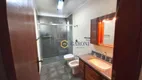 Foto 12 de Apartamento com 3 Quartos à venda, 166m² em Vila Ipojuca, São Paulo