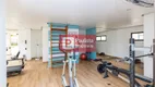 Foto 55 de Cobertura com 3 Quartos à venda, 357m² em Vila Andrade, São Paulo