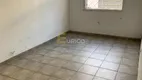 Foto 10 de Casa com 4 Quartos à venda, 150m² em Jardim Proença I, Campinas