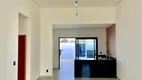 Foto 24 de Casa de Condomínio com 3 Quartos à venda, 178m² em Residencial Vila Victoria, Itupeva