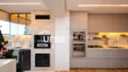 Foto 18 de Apartamento com 3 Quartos à venda, 167m² em Park Lozândes, Goiânia