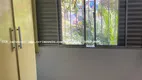 Foto 10 de Sobrado com 3 Quartos à venda, 230m² em Alto da Mooca, São Paulo