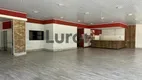 Foto 6 de Sala Comercial para alugar, 350m² em Vila Bissoto, Valinhos