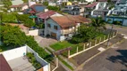 Foto 59 de Casa com 5 Quartos à venda, 260m² em Pinheiro, São Leopoldo