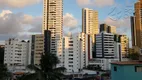 Foto 5 de Apartamento com 4 Quartos à venda, 198m² em Jardim Apipema, Salvador