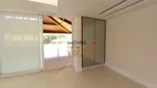 Foto 27 de Casa com 4 Quartos à venda, 661m² em Condominio Village Sans Souci, Valinhos