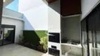 Foto 5 de Casa de Condomínio com 3 Quartos à venda, 131m² em Água Branca, Piracicaba