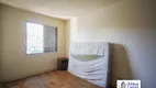 Foto 10 de Apartamento com 3 Quartos para alugar, 68m² em Campo Belo, São Paulo