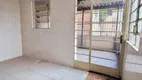 Foto 4 de Apartamento com 3 Quartos à venda, 122m² em Centro, Londrina
