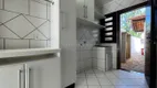 Foto 6 de Casa de Condomínio com 2 Quartos à venda, 167m² em Glória, Joinville