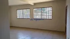 Foto 5 de Casa com 3 Quartos à venda, 155m² em Nossa Senhora de Lourdes, Londrina